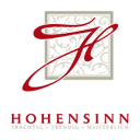 (c) Hohensinn.com